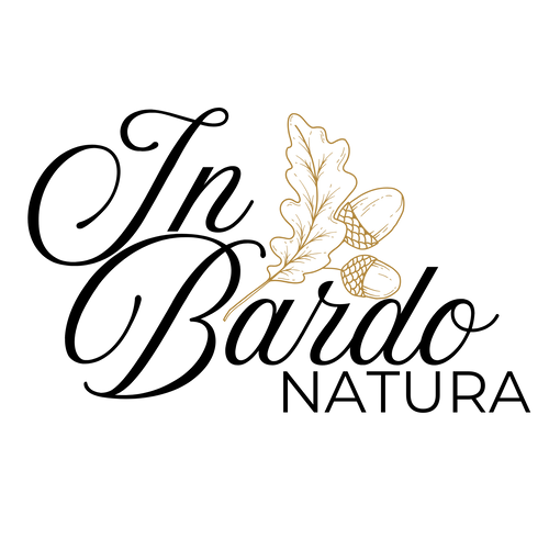 InBardo Natura