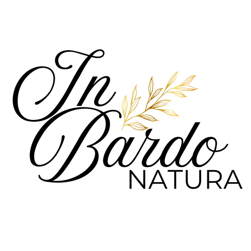 InBardo Natura